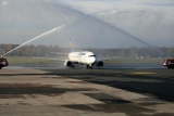 Boeing 737-330
